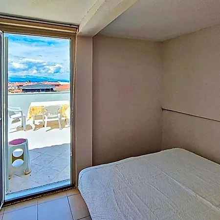 Enjoy Ξενοδοχείο